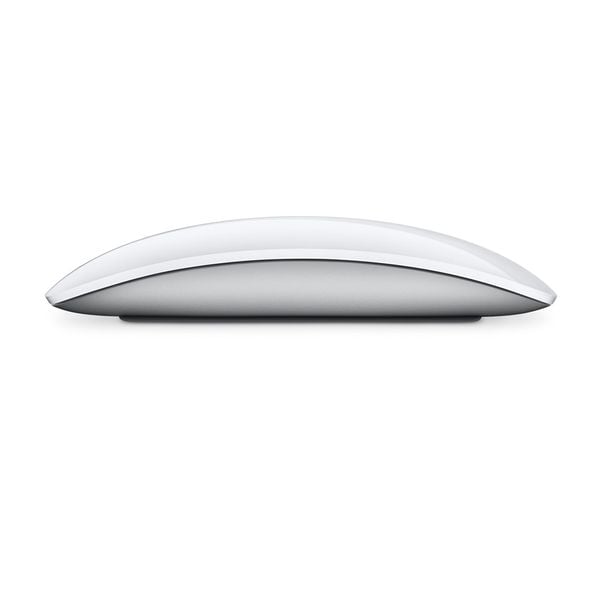 APPLE MAGIC MOUSE - 3
