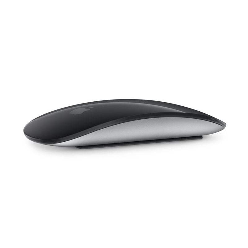 APPLE MAGIC MOUSE - 1