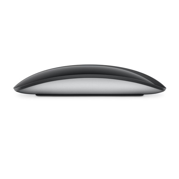 APPLE MAGIC MOUSE - 3