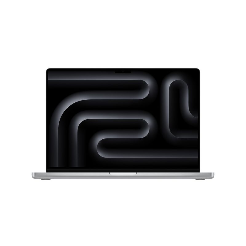 MACBOOK PRO 16 M5 PRO 24GB + 1TB - ( TECLADO INGLES ) - 1