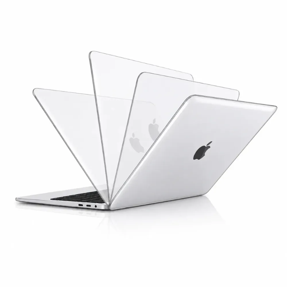 CASE CASE PARA MACBOOK NEO NUEVO - 1