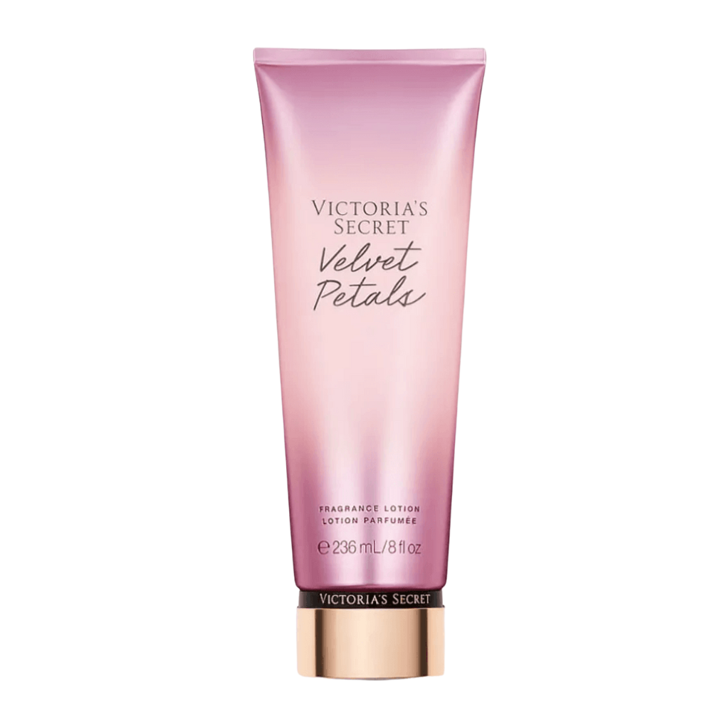 VICTORIA’S SECRET CREMA CORPORAL VELVET PETALS - 1