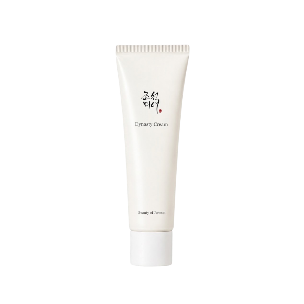 BEAUTY OF JOSEON DYNASTY CREAM 100ML - 1
