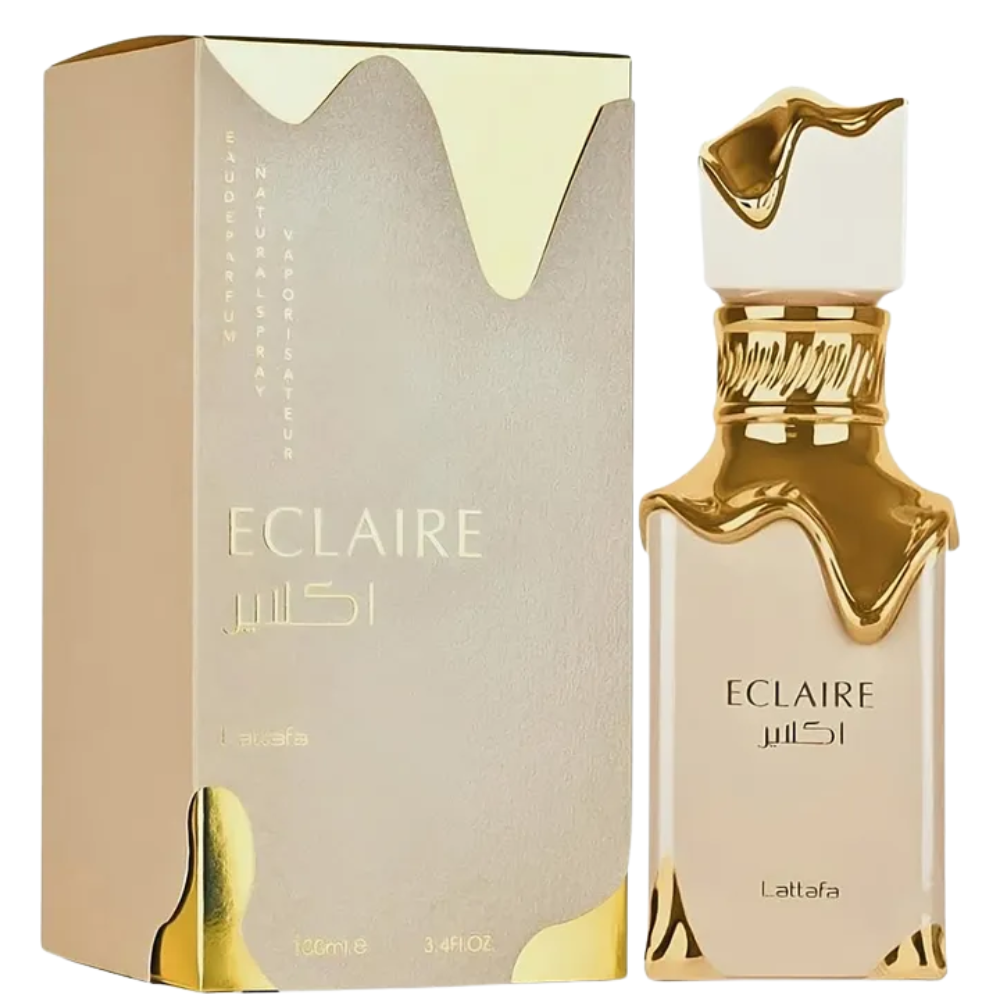 ECLAIRE EAU DE PARFUM 100 ML - 1