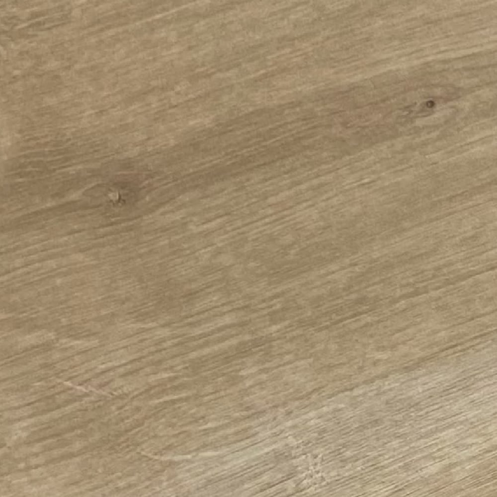 VELADOR ABIERTO NOVA 2 NIVELES MELAMINA TIPO MADERA NÓRDICO - 2