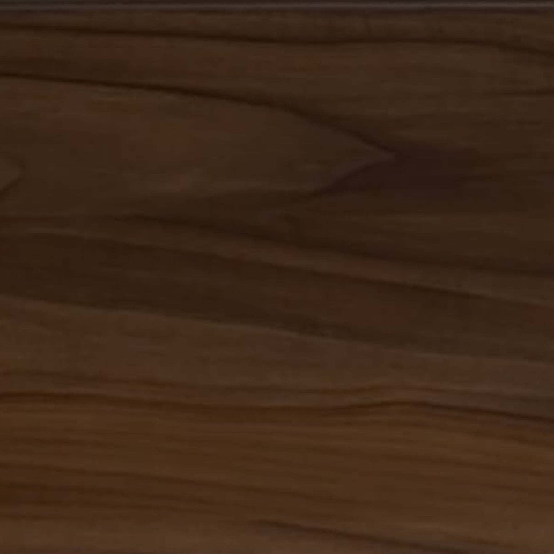 MESA DE CENTRO MINIMALISTA RECTANGULAR SIENA CARAMELO - 3