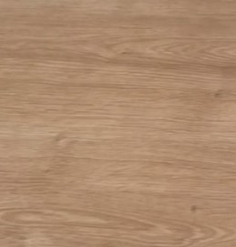 MESA DE CENTRO MODERNA CUADRADA ELIO COLOR MADERA MUEBLEO - 4