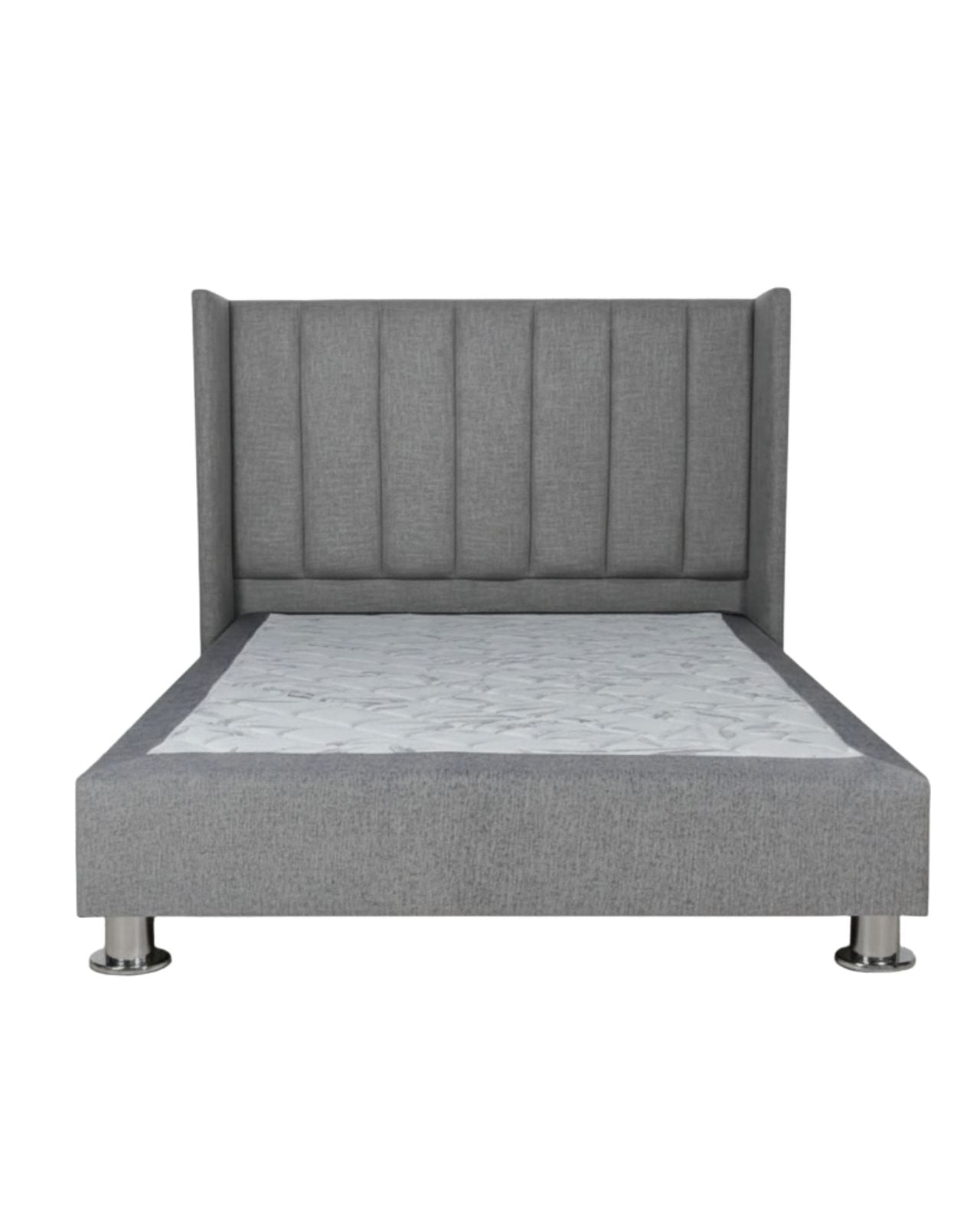 DORMITORIO PREMIUM LINEAL 1.5 PLZ - 2