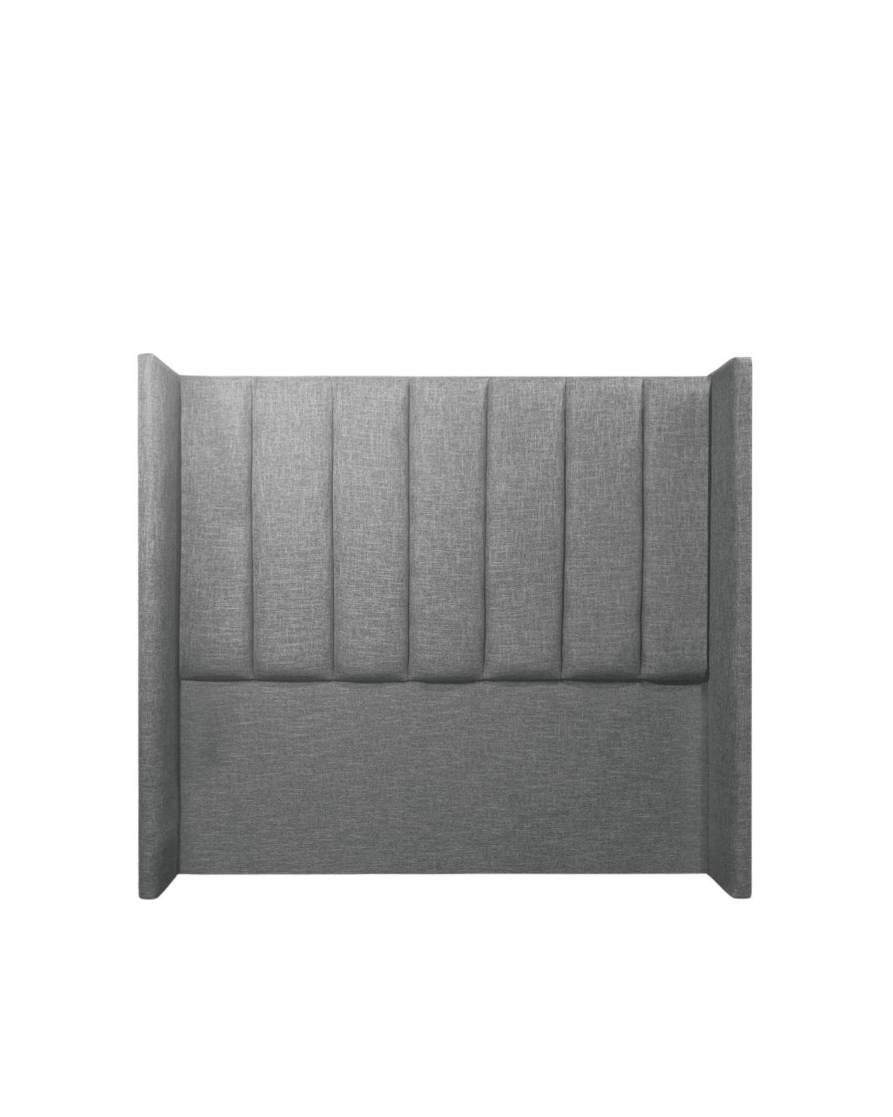 DORMITORIO PREMIUM LINEAL 1.5 PLZ - 3