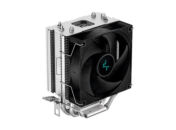 COOLER DE PROCESADOR DEEPCOOL GAMMAX AG300 - 2