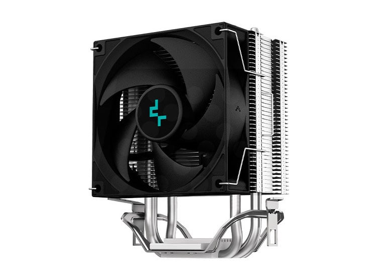 COOLER DE PROCESADOR DEEPCOOL GAMMAX AG300 - 3