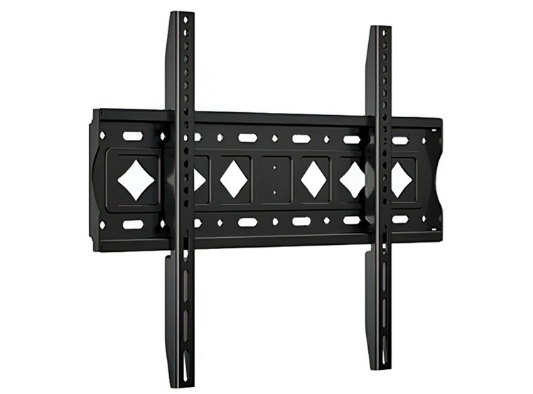RACK TEROS TE-7111 PARA TELEVISOR DE 32' A 75' - 1