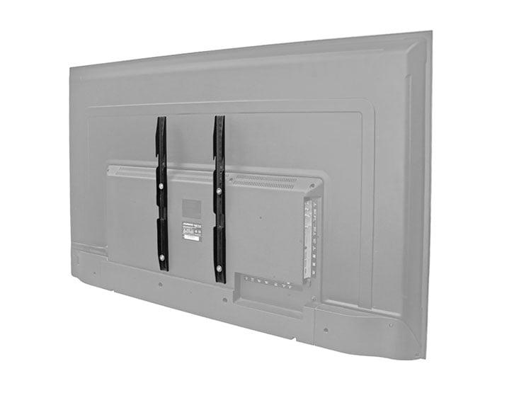 RACK TEROS TE-7111 PARA TELEVISOR DE 32' A 75' - 3