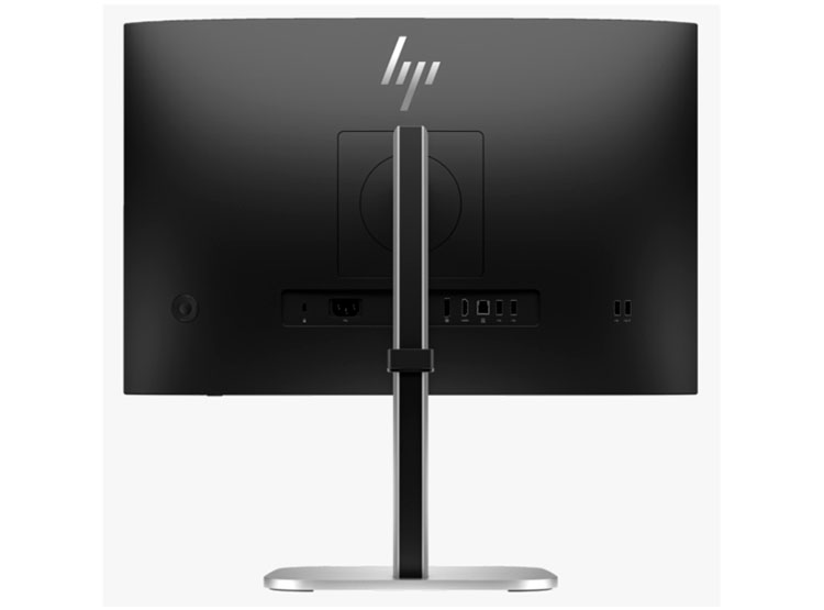 MONITOR FULL HD DE LA SERIE HP 3 PRO DE 21.5 PULGADAS - 322PH, FHD/IPS/HDMI/DP/VGA - 3