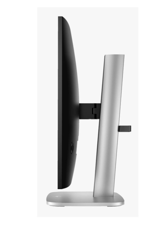 MONITOR FULL HD DE LA SERIE HP 3 PRO DE 21.5 PULGADAS - 322PH, FHD/IPS/HDMI/DP/VGA - 4