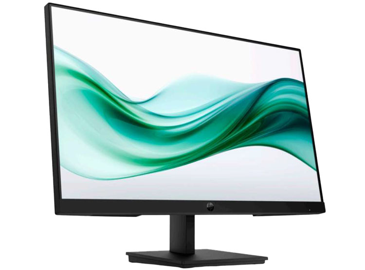 MONITOR PLANO HP SERIE 3 PRO 324PV, 23.8' WLED / FHD / VA / 100HZ / ANTIRREFLECTANTE / HDMI / VGA - 2