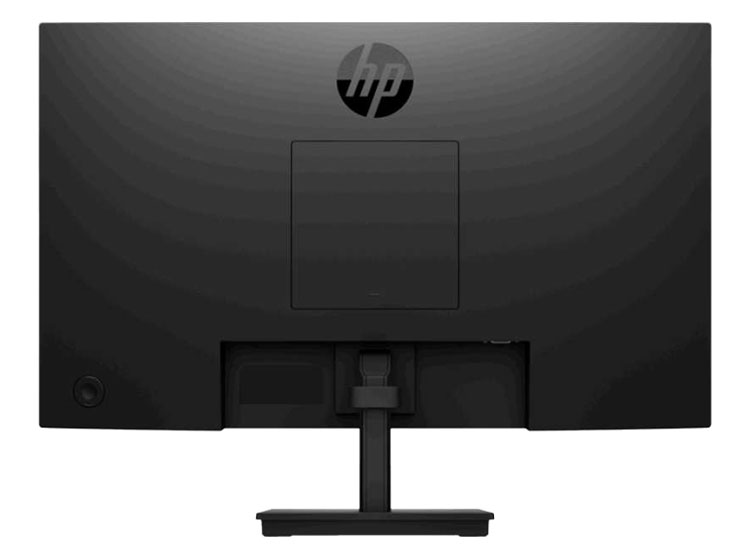 MONITOR PLANO HP SERIE 3 PRO 324PV, 23.8' WLED / FHD / VA / 100HZ / ANTIRREFLECTANTE / HDMI / VGA - 3
