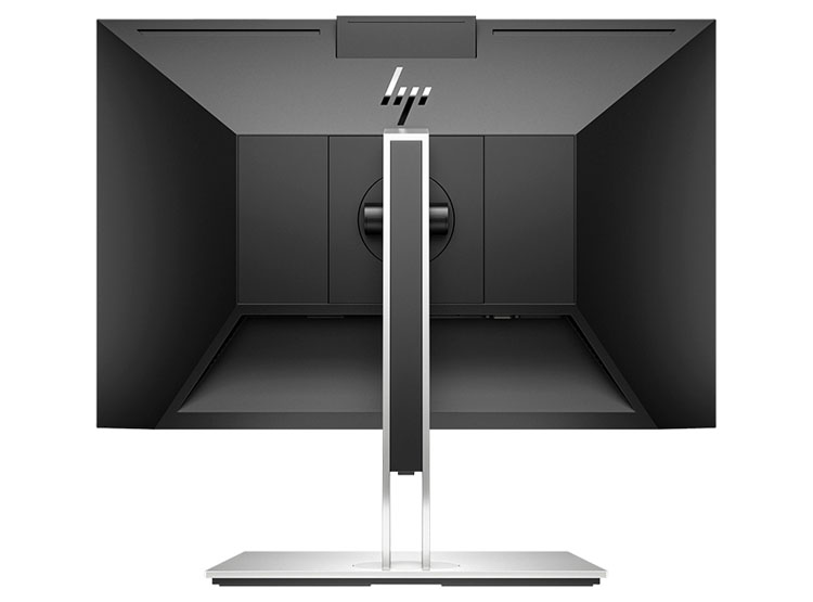 MONITOR HP E24MV G4, 23.8' FHD (1920X1080) IPS, HDMI/VGA/DP/USB-A 3.1 GEN 1(4) - 2
