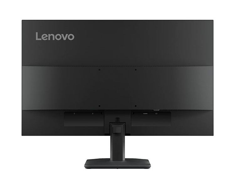 MONITOR PLANO LENOVO L24-4E,23.8' (1920 X 1080) WLED FHD IPS, HDMI, VGA - 2