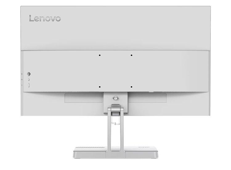 MONITOR PLANO LENOVO L27-4C, 27' (1920X1080) WLED FHD IPS,144 HZ, HDMI, VGA - 2