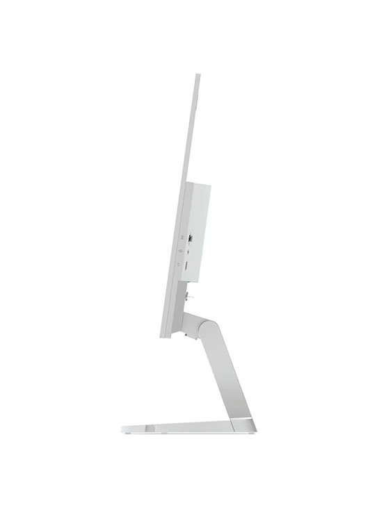 MONITOR PLANO LENOVO L27-4C, 27' (1920X1080) WLED FHD IPS,144 HZ, HDMI, VGA - 4