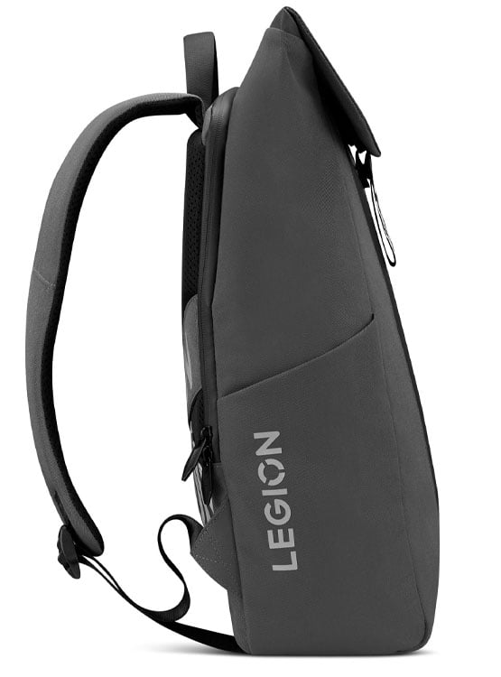 MOCHILA LENOVO LEGION 16' GAMING BACKPACK GB400 - 2