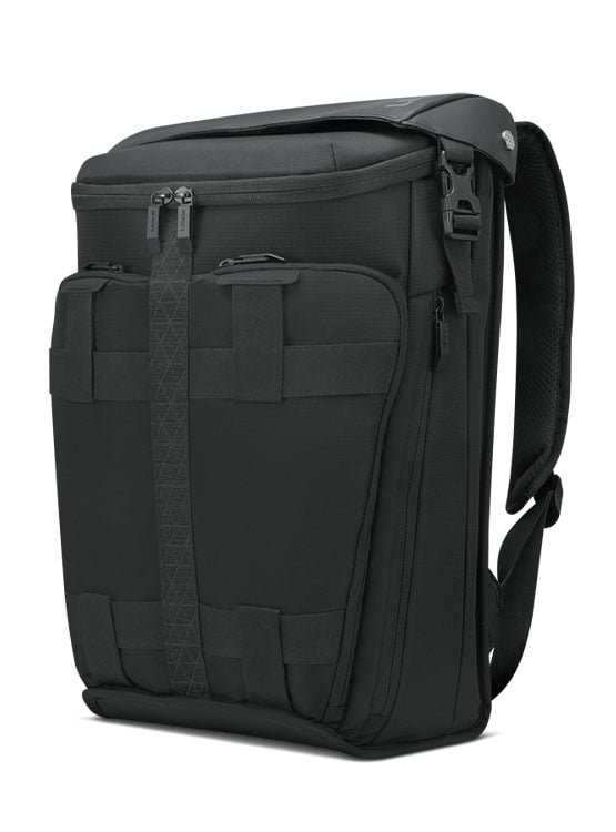 MOCHILA GAMING LENOVO LEGION ACTIVE - 1