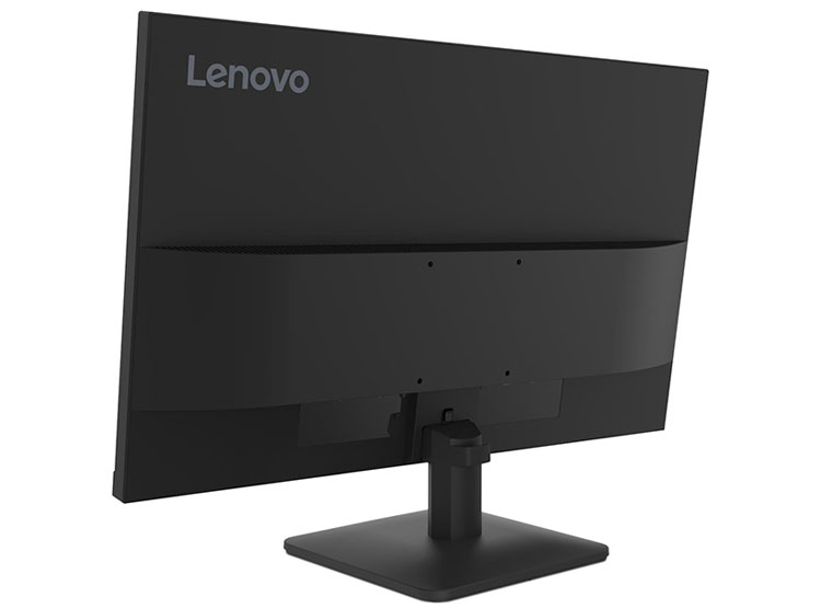 MONITOR PLANO LENOVO THINKVISION S27-4E, 27' WLED / FHD / IPS / HDMI / VGA - 4