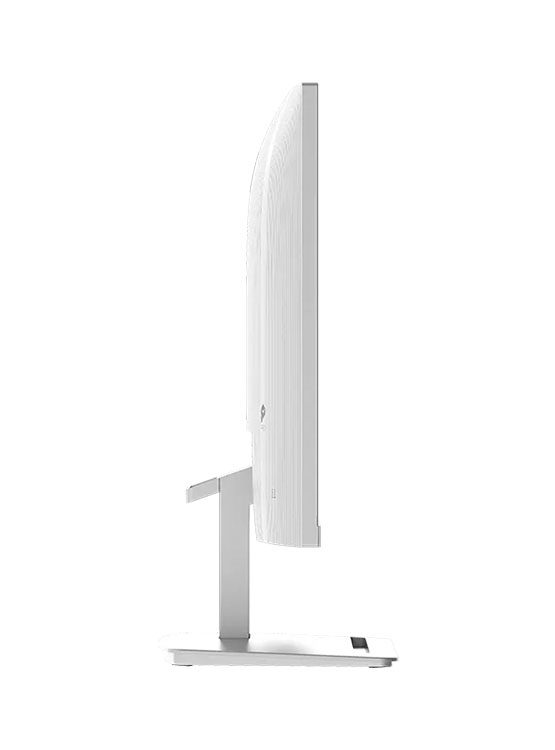 MONITOR PLANO MSI PRO MP273W E14A, 27' FHD IPS, 144HZ,1MS, HDMI, DP, VGA, EARPHONE OUT - 4