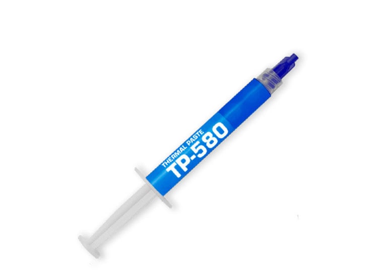 PASTA TERMICA ANTRYX TP-580, 1.5 GRAMOS - 3