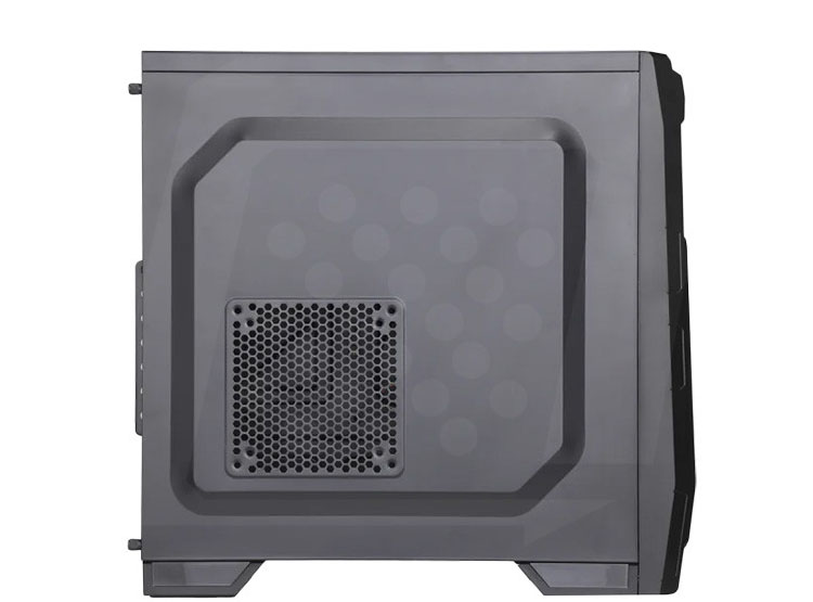 CASE ANTRYX XTREME E230 PLUS F/450W - 2
