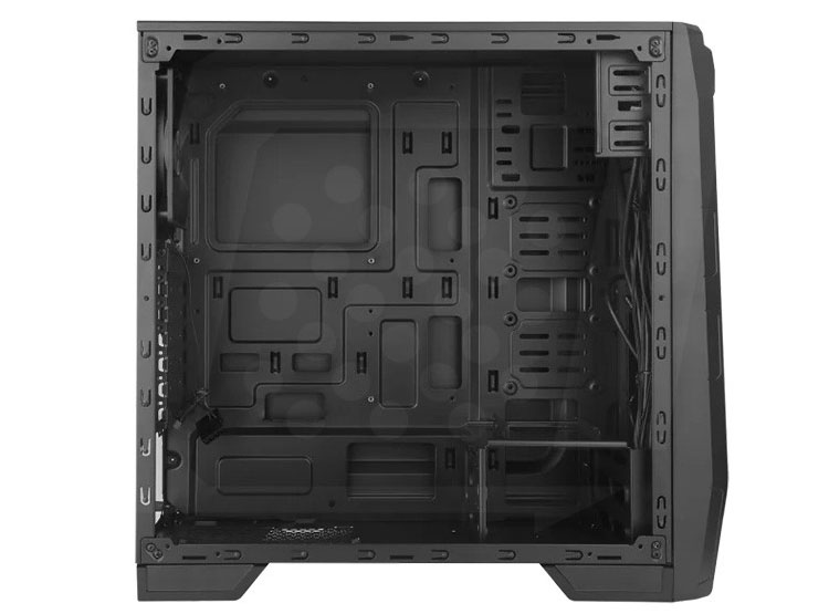 CASE ANTRYX XTREME E230 PLUS F/450W - 3