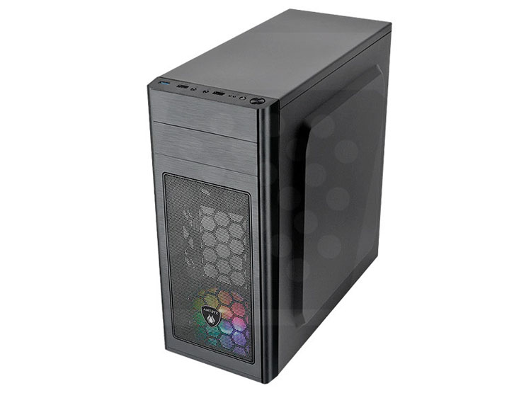 CASE ANTRYX ELEGANT 680, F/350W, RGB - 2