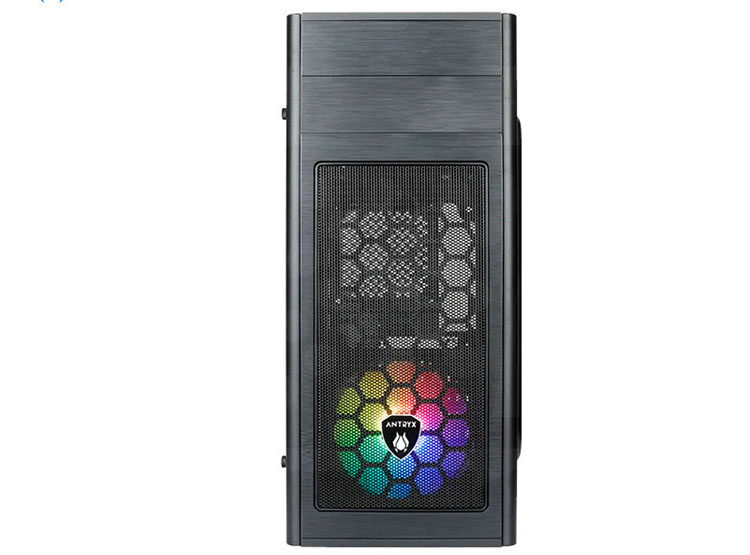 CASE ANTRYX ELEGANT 680, F/350W, RGB - 3