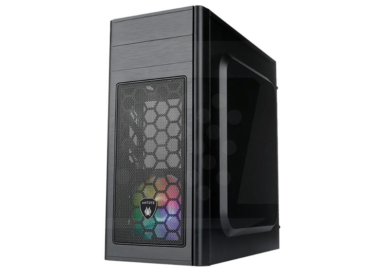 CASE ANTRYX ELEGANT 680, F/350W, RGB - 4
