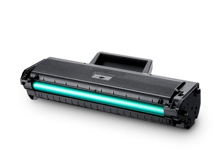 TONER COMPATIBLE PAMAS HP105A/W1105A - 2