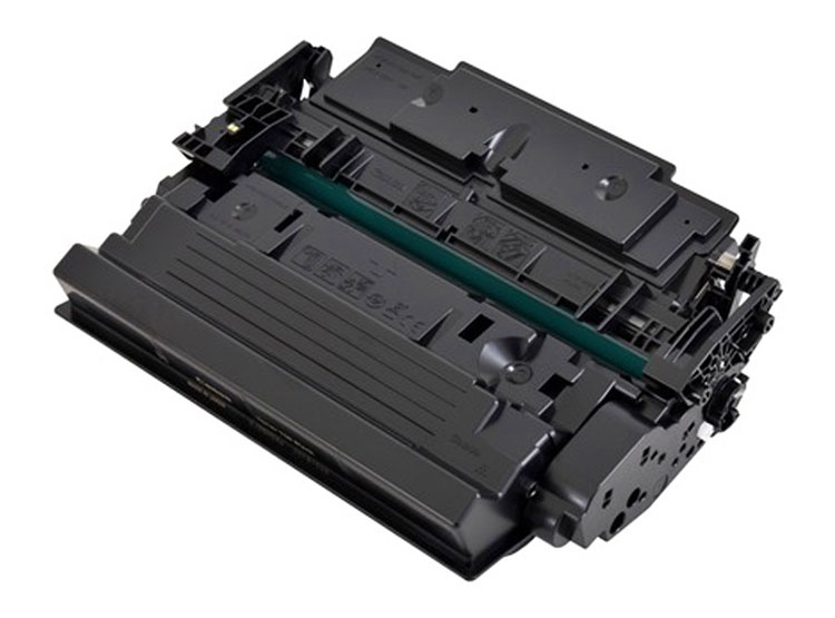 TONER COMPATIBLE PAMAS PARA CANON T06 - 2