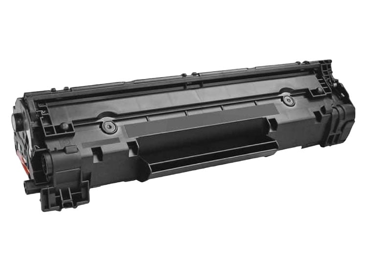 TONER COMPATIBLE PAMAS PARA HP 150A (W1500A) - 2