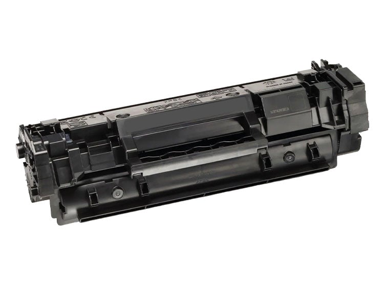 TONER COMPATIBLE PAMAS PARA HP136A (W1360A) - 2