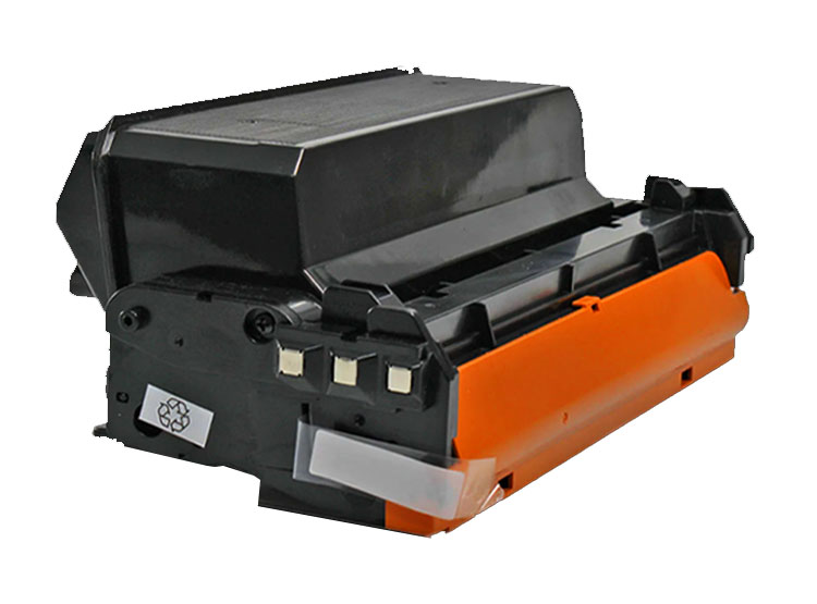 TONER PAMAS COMPATIBLE 330A (W1330A) - 2