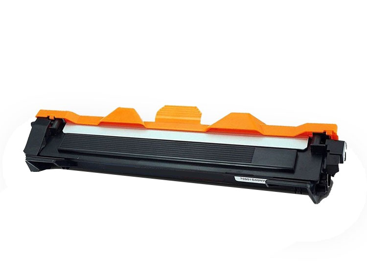 TONER PAMAS COMPATIBLE BROTHER TN-1060 - 2