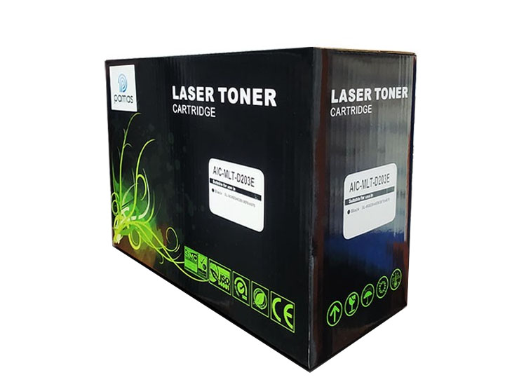 TONER PAMAS COMPATIBLE SAMSUNG D203E - 1