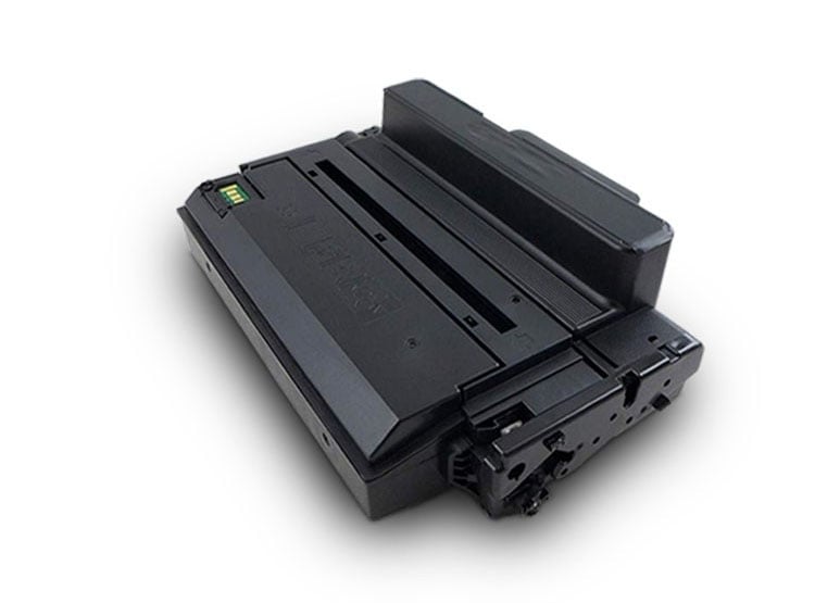 TONER PAMAS COMPATIBLE SAMSUNG D203E - 2