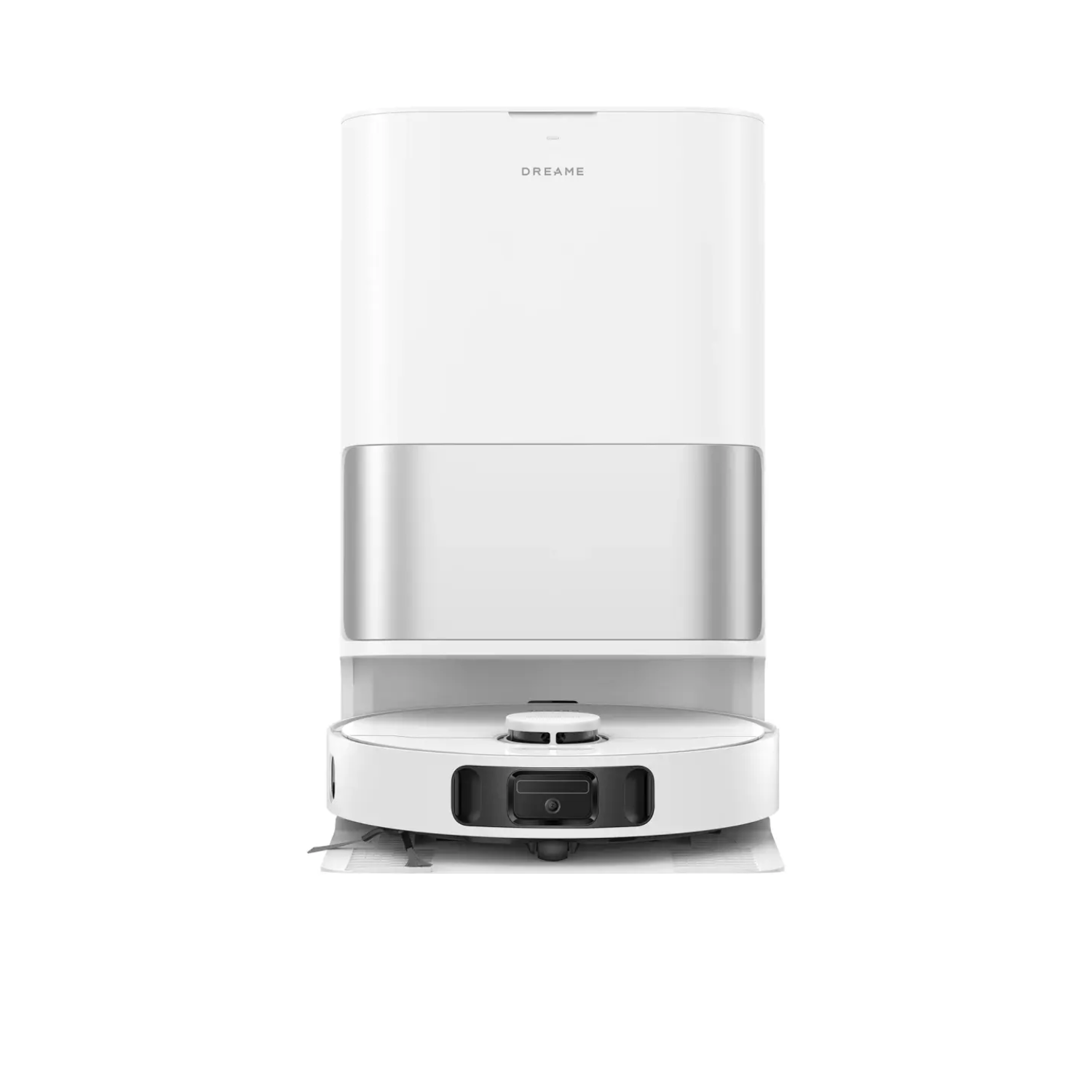 DREAME ROBOT VACUUM D30 ULTRA ASPIRADORA ROBOT - 2