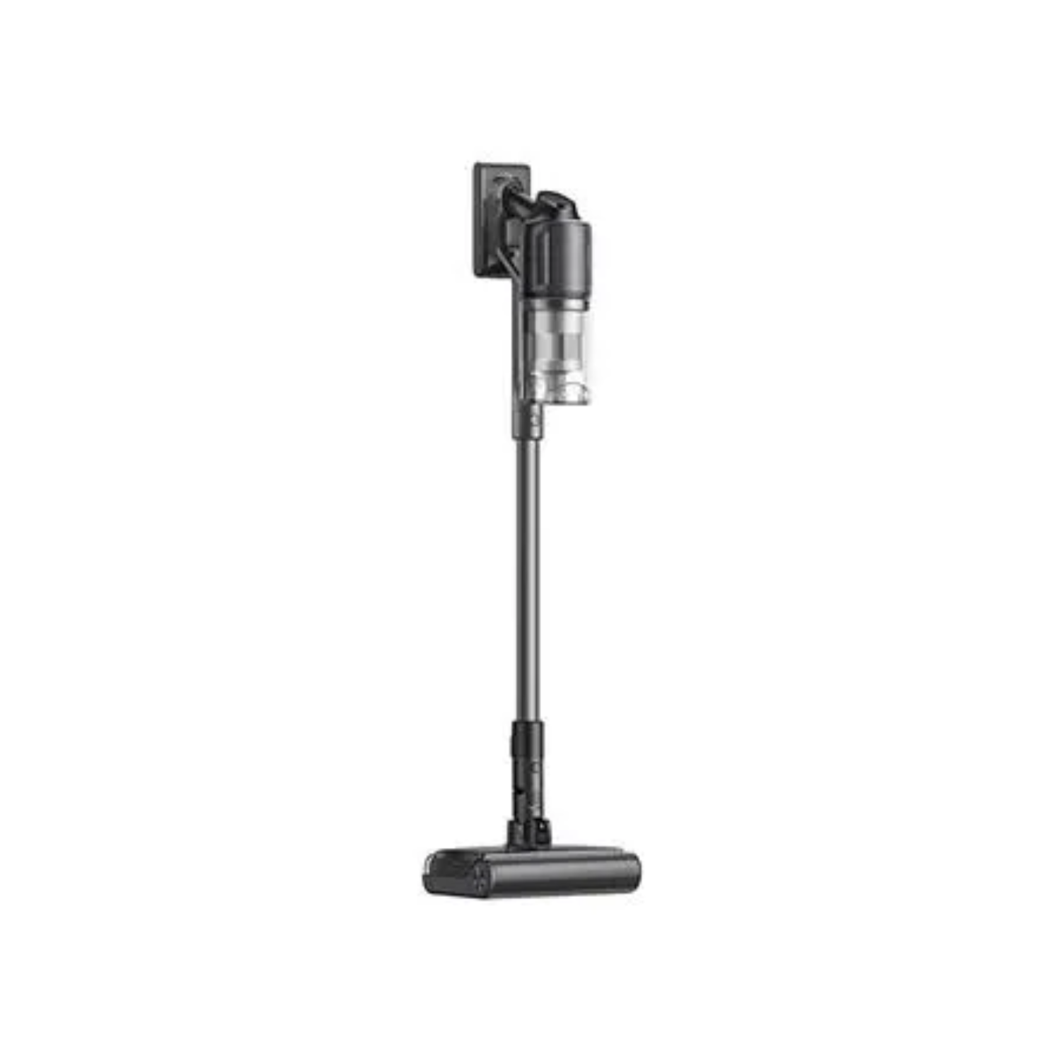 DREAME R20 ULTRA ASPIRADORA VERTICAL INALÁMBRICA - 1