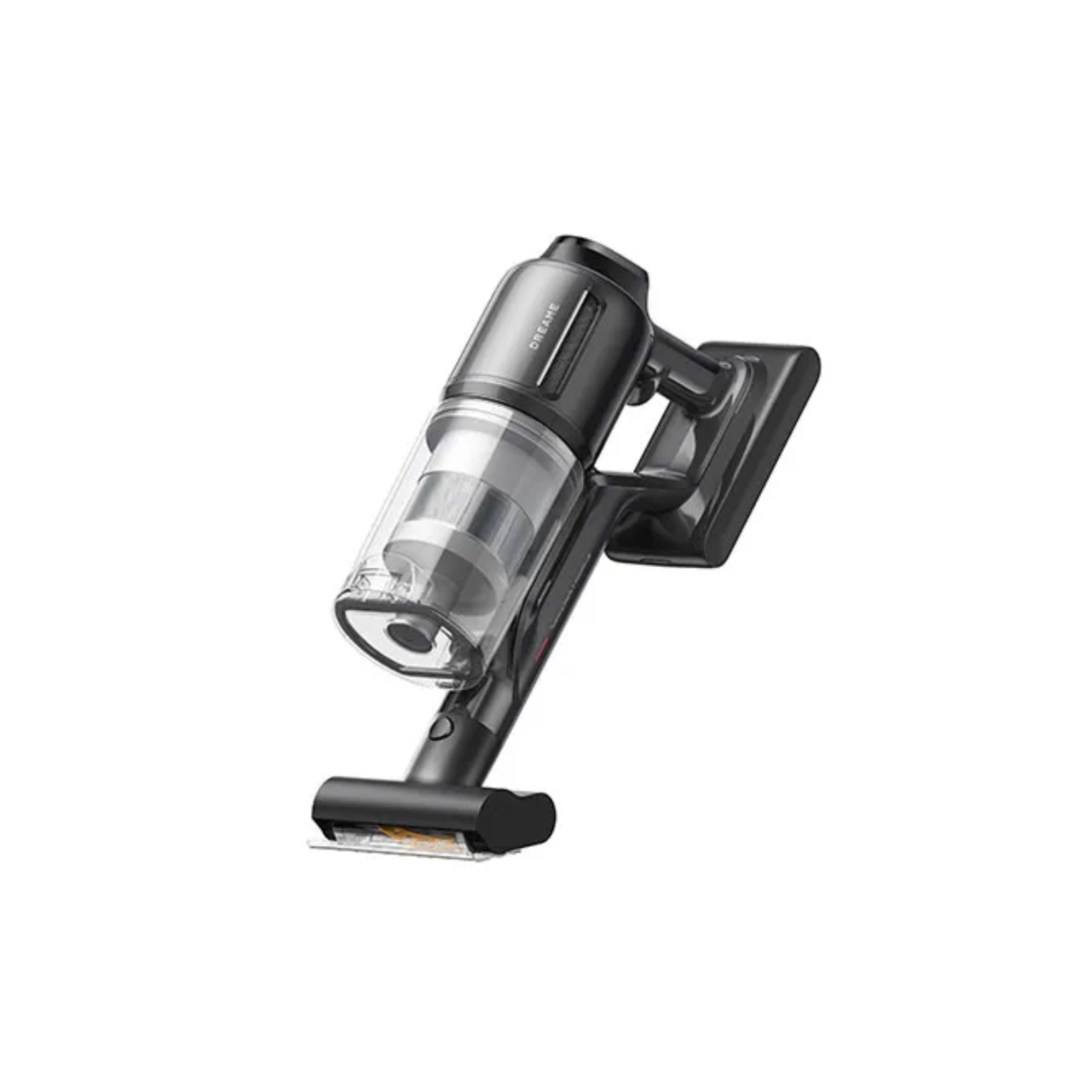 DREAME R20 ULTRA ASPIRADORA VERTICAL INALÁMBRICA - 2