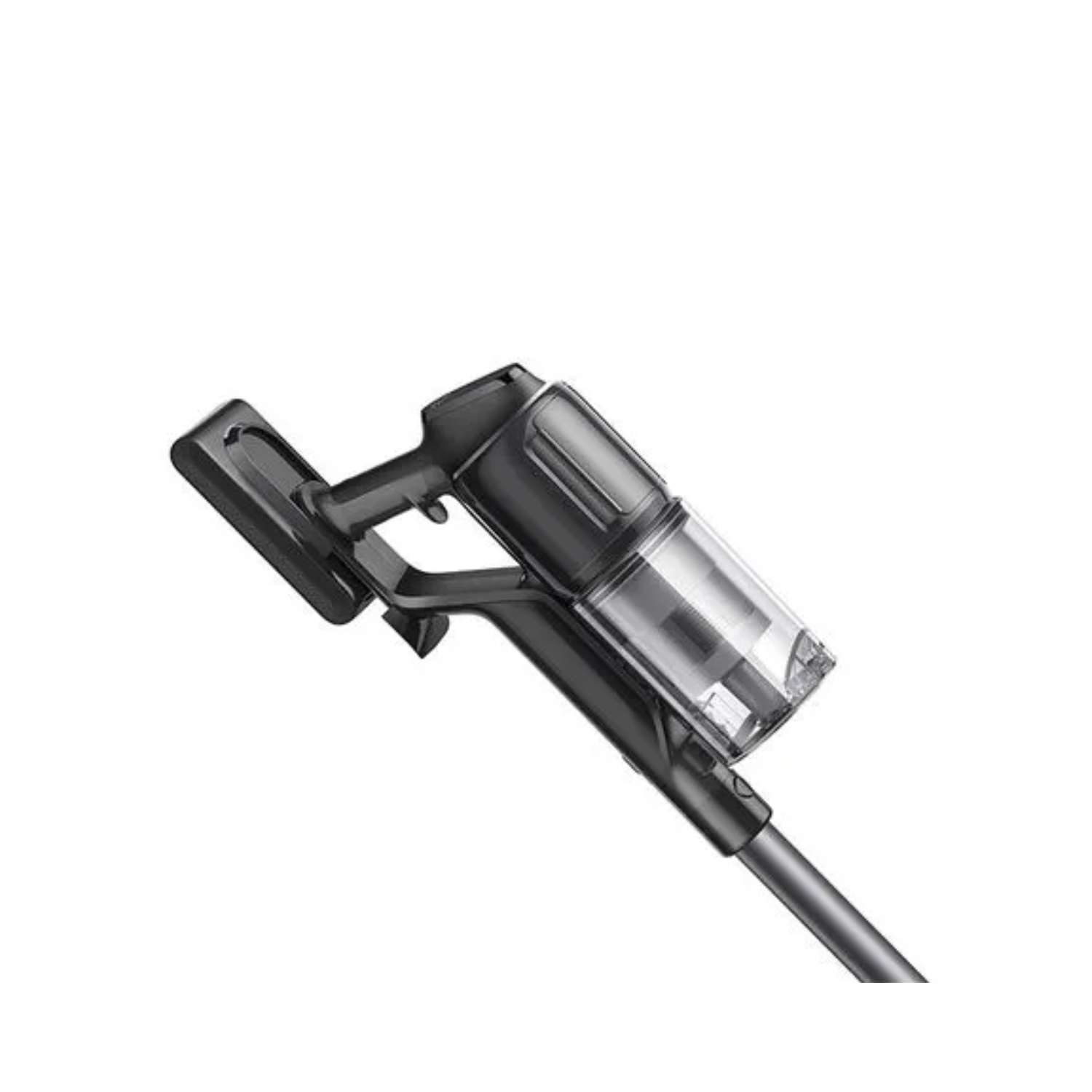 DREAME R20 ULTRA ASPIRADORA VERTICAL INALÁMBRICA - 4