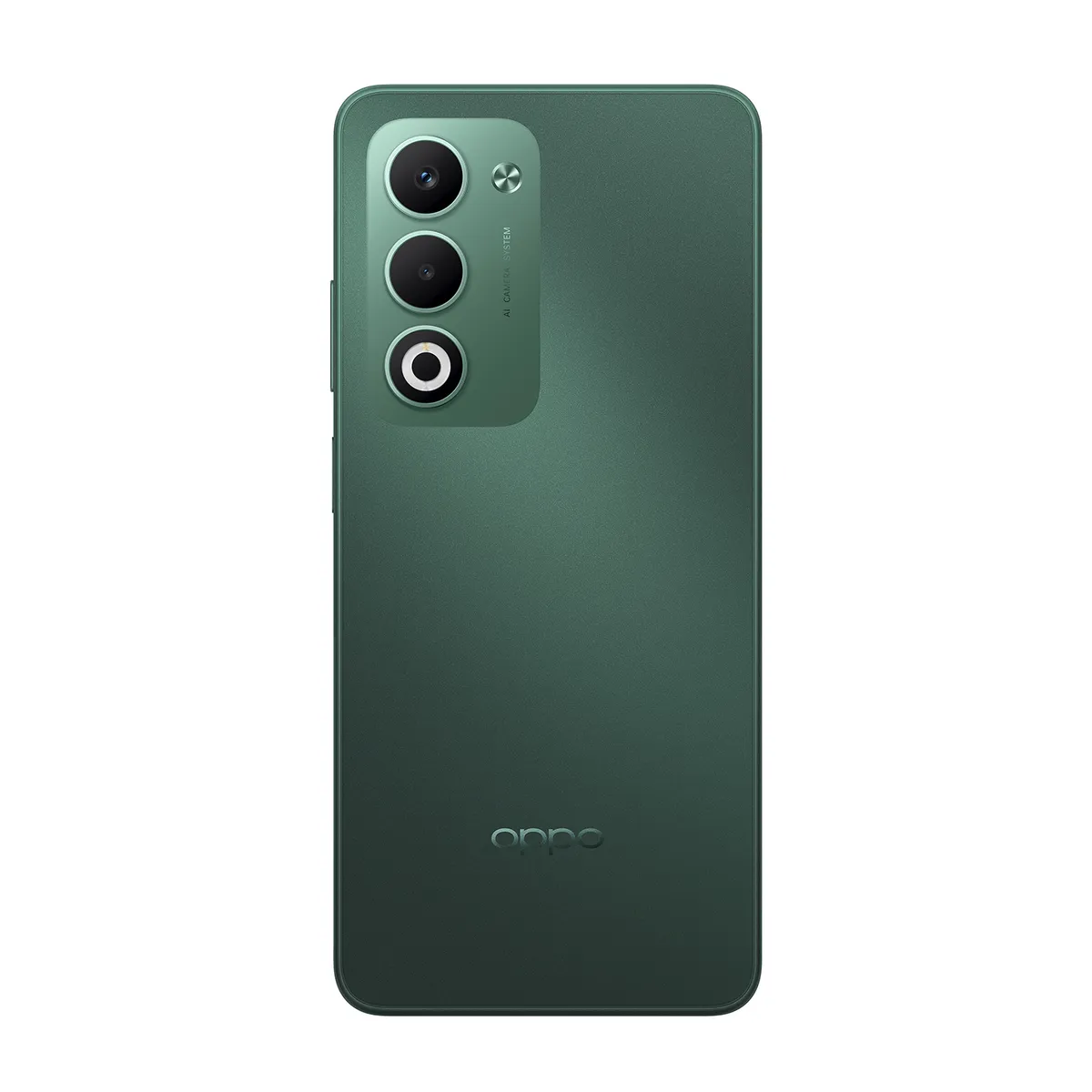 CELULAR OPPO A5 5G 8GB + 256GB - 2