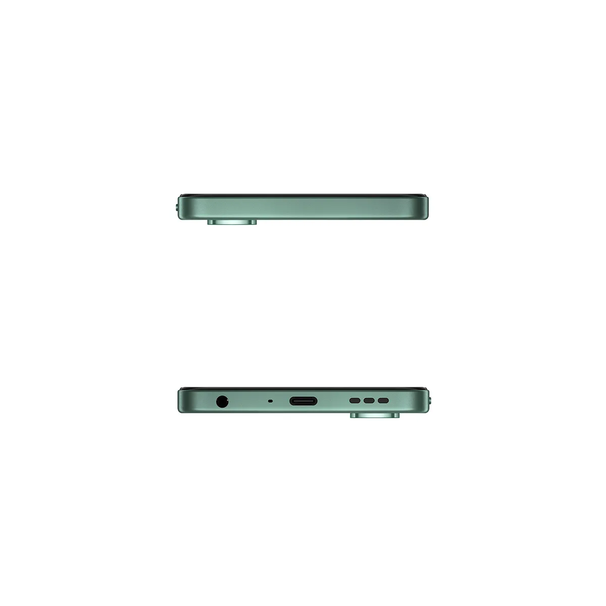 CELULAR OPPO A5 5G 8GB + 256GB - 4