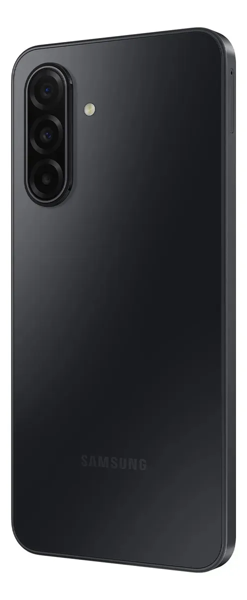 CELULAR SAMSUNG GALAXY A17 8GB + 256GB - NEGRO - 7